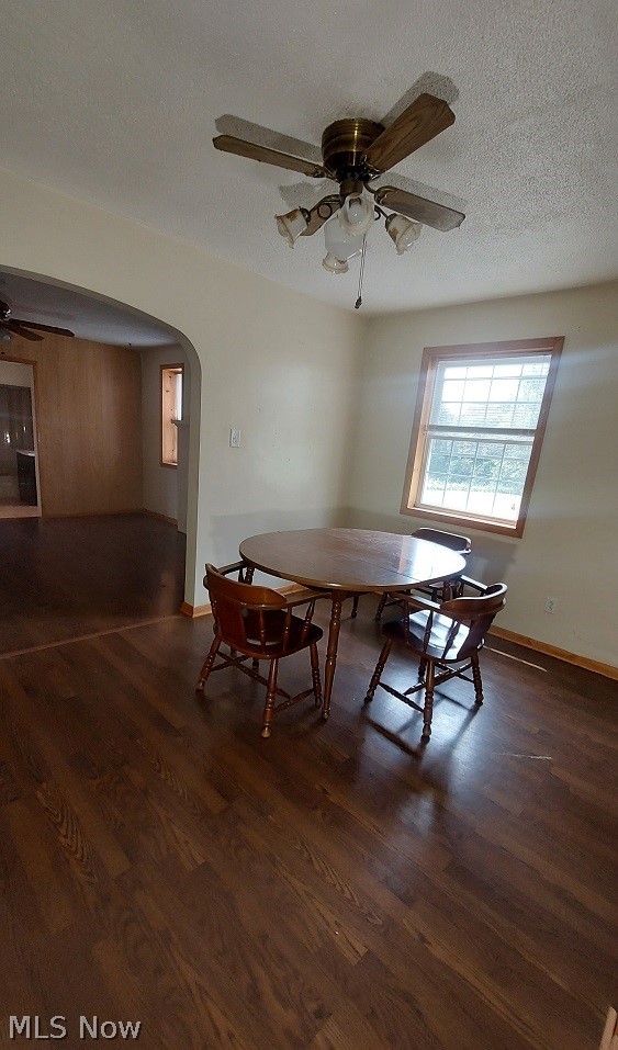 112 Woodmont Avenue Avenue Steubenville OH 43952
