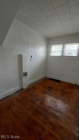112 Woodmont Avenue Avenue Steubenville OH 43952