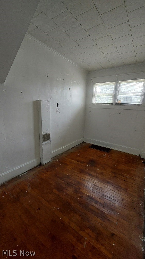 112 Woodmont Avenue Avenue Steubenville OH 43952