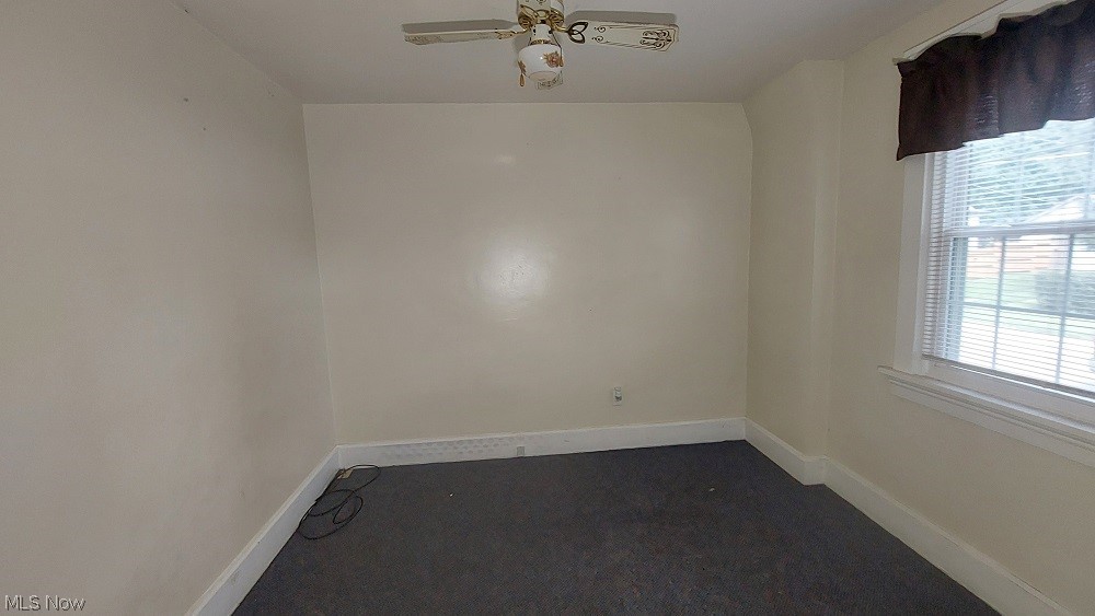 112 Woodmont Avenue Avenue Steubenville OH 43952