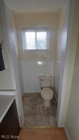 112 Woodmont Avenue Avenue Steubenville OH 43952