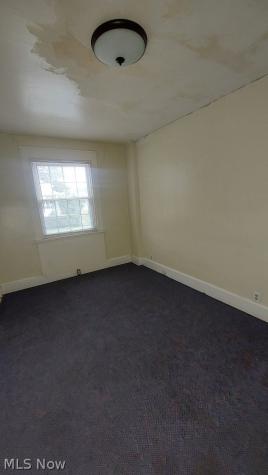 112 Woodmont Avenue Avenue Steubenville OH 43952