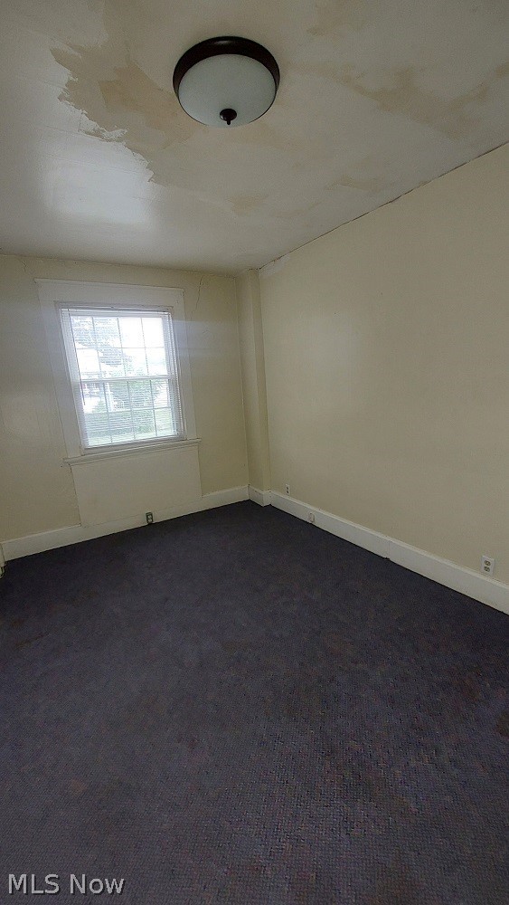 112 Woodmont Avenue Avenue Steubenville OH 43952