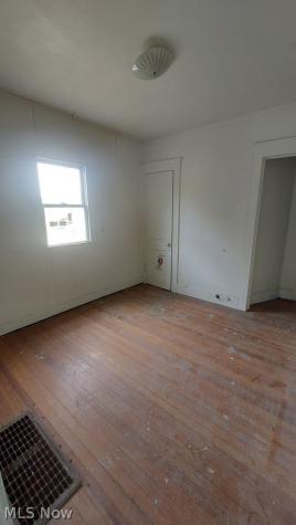 112 Woodmont Avenue Avenue Steubenville OH 43952