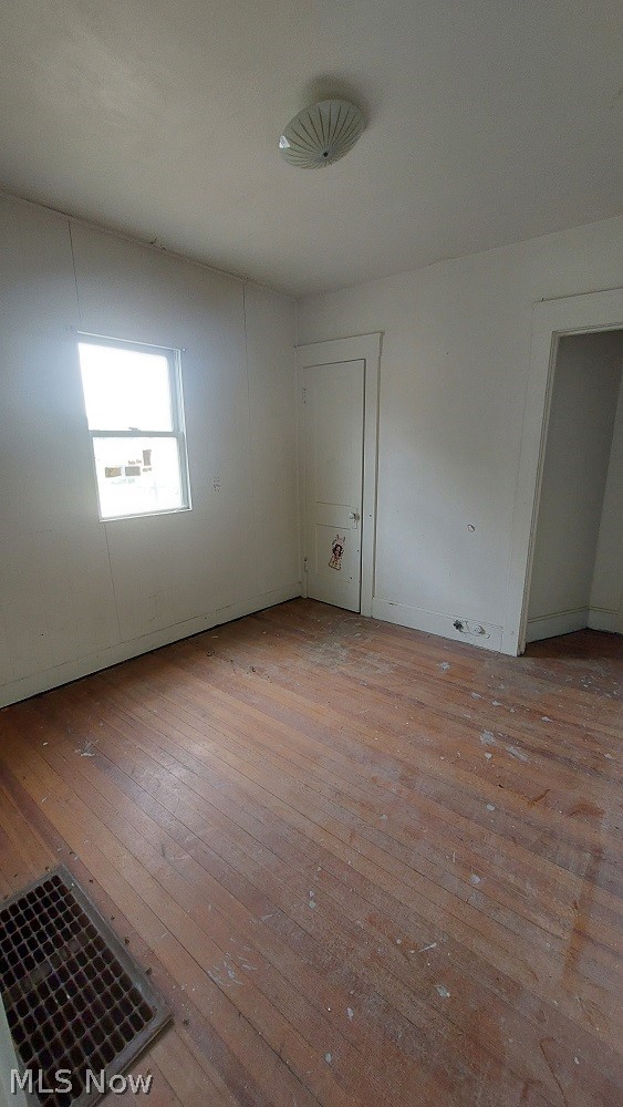 112 Woodmont Avenue Avenue Steubenville OH 43952