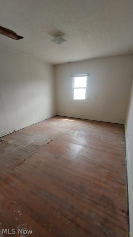 112 Woodmont Avenue Avenue Steubenville OH 43952