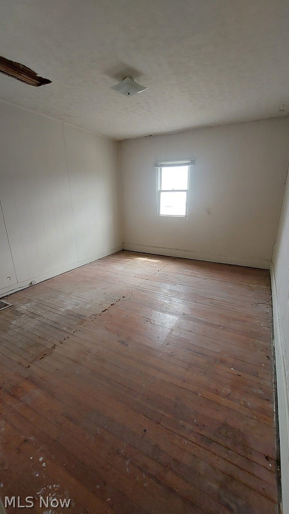 112 Woodmont Avenue Avenue Steubenville OH 43952