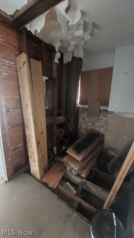 112 Woodmont Avenue Avenue Steubenville OH 43952
