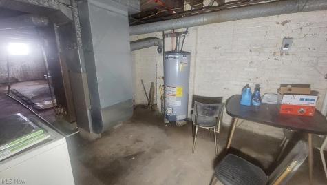 112 Woodmont Avenue Avenue Steubenville OH 43952