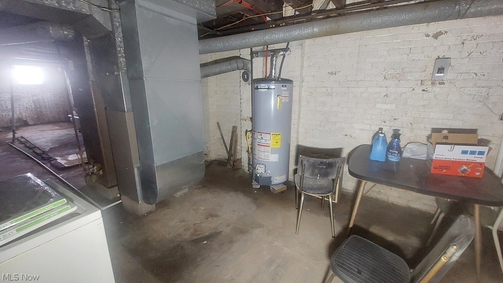 112 Woodmont Avenue Avenue Steubenville OH 43952