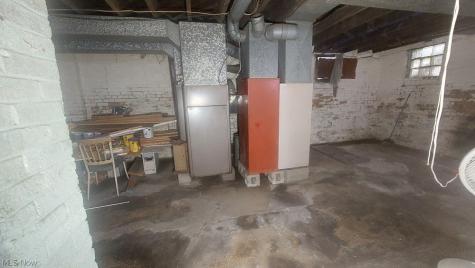 112 Woodmont Avenue Avenue Steubenville OH 43952