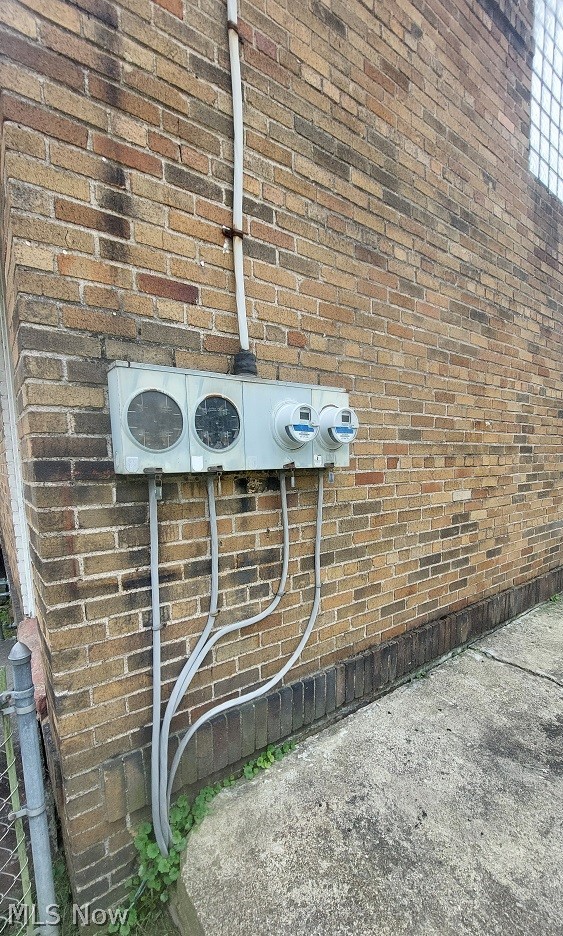 112 Woodmont Avenue Avenue Steubenville OH 43952