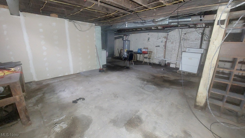 112 Woodmont Avenue Avenue Steubenville OH 43952