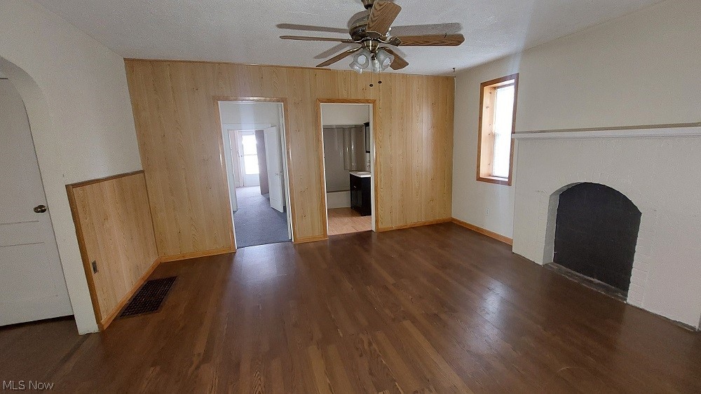 112 Woodmont Avenue Avenue Steubenville OH 43952