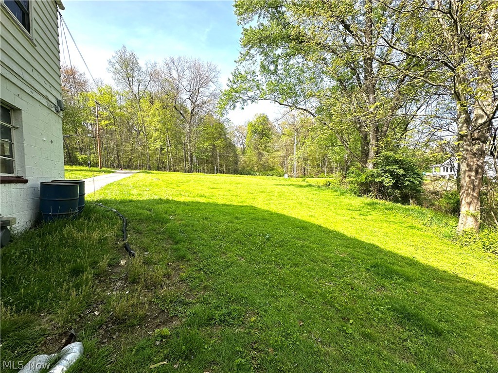 1127 Anderson Boulevard East Liverpool OH 43920