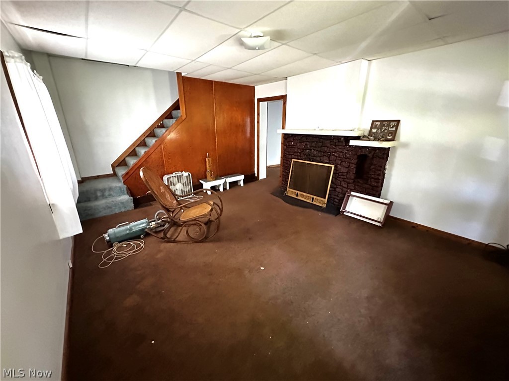 1127 Anderson Boulevard East Liverpool OH 43920