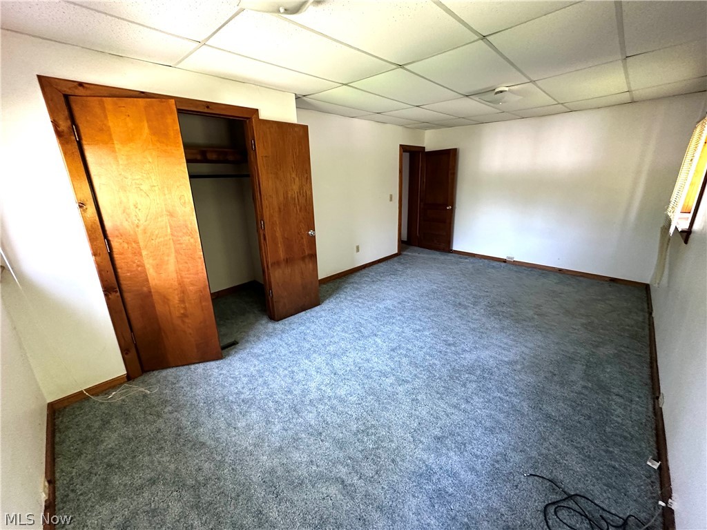 1127 Anderson Boulevard East Liverpool OH 43920
