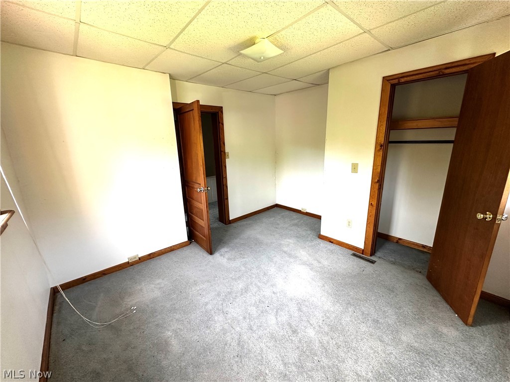1127 Anderson Boulevard East Liverpool OH 43920