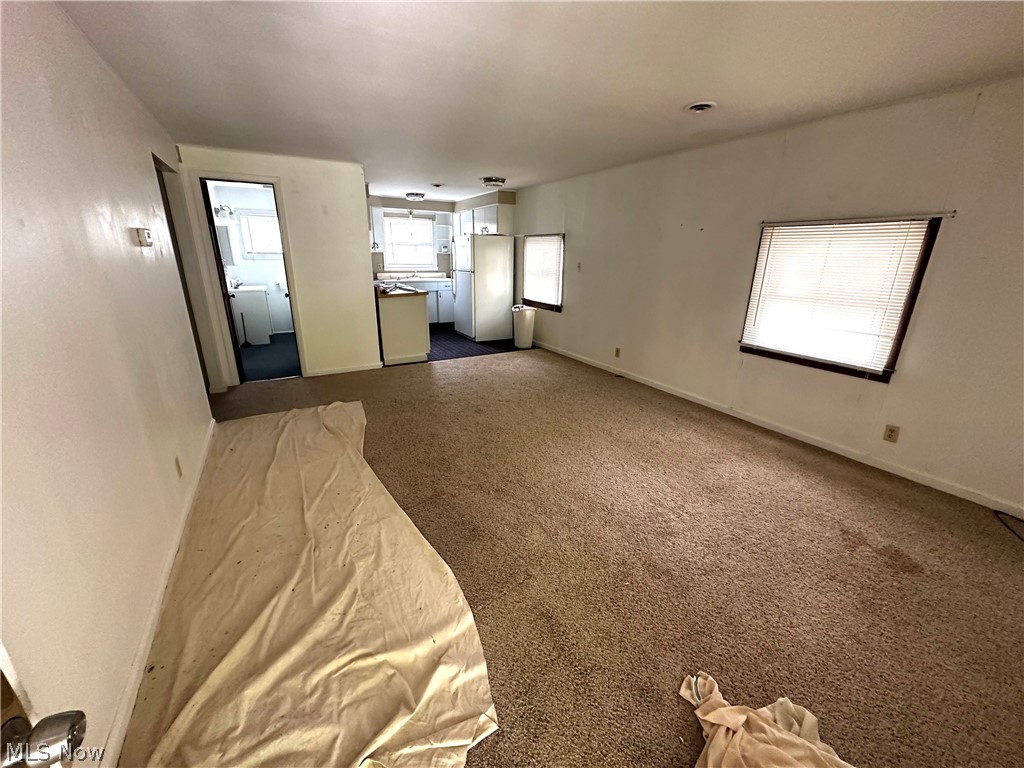 1127 Anderson Boulevard East Liverpool OH 43920