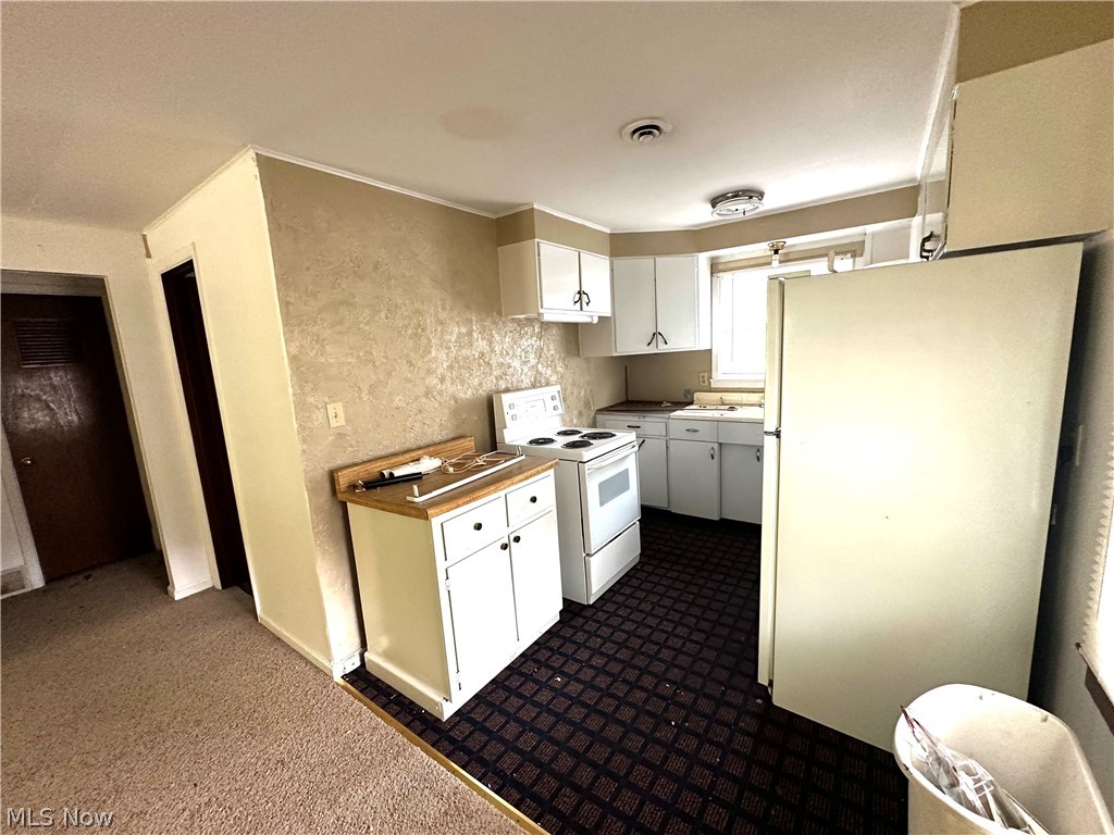 1127 Anderson Boulevard East Liverpool OH 43920