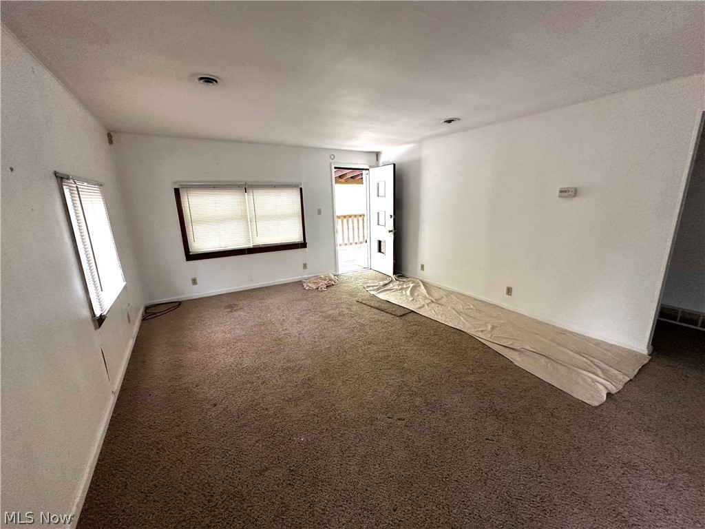 1127 Anderson Boulevard East Liverpool OH 43920