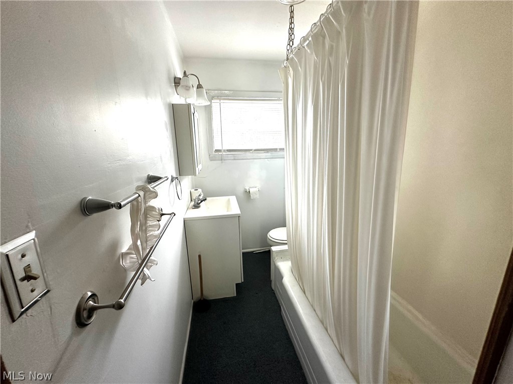 1127 Anderson Boulevard East Liverpool OH 43920