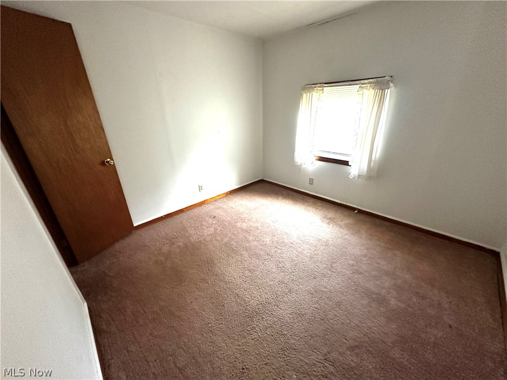 1127 Anderson Boulevard East Liverpool OH 43920