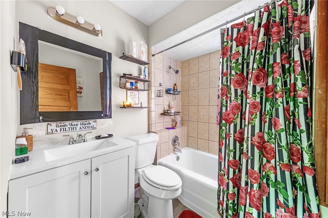 3316 Tampa Avenue Cleveland OH 44109