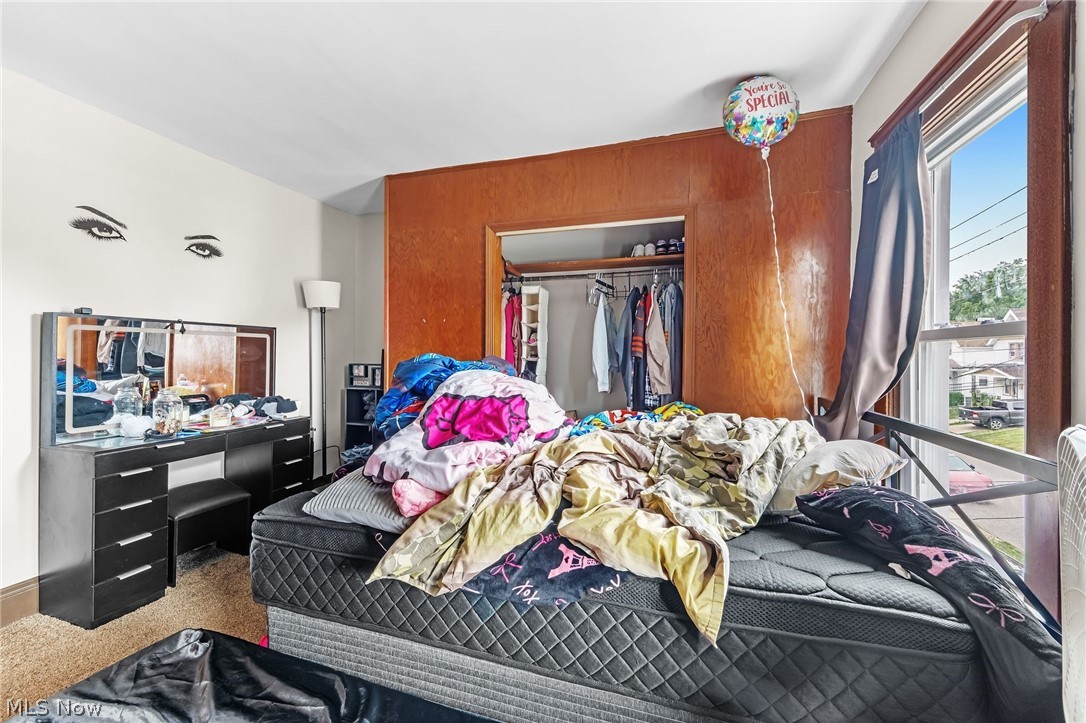 3316 Tampa Avenue Cleveland OH 44109