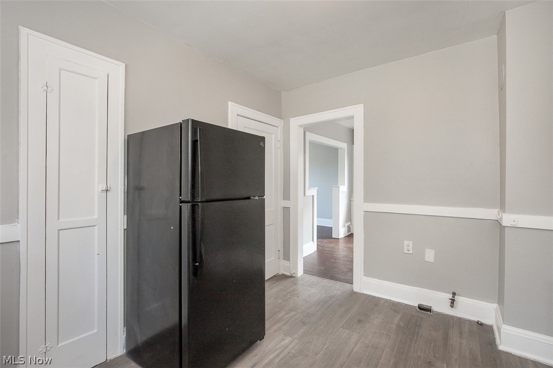 14112 Edgewood Avenue Cleveland OH 44128