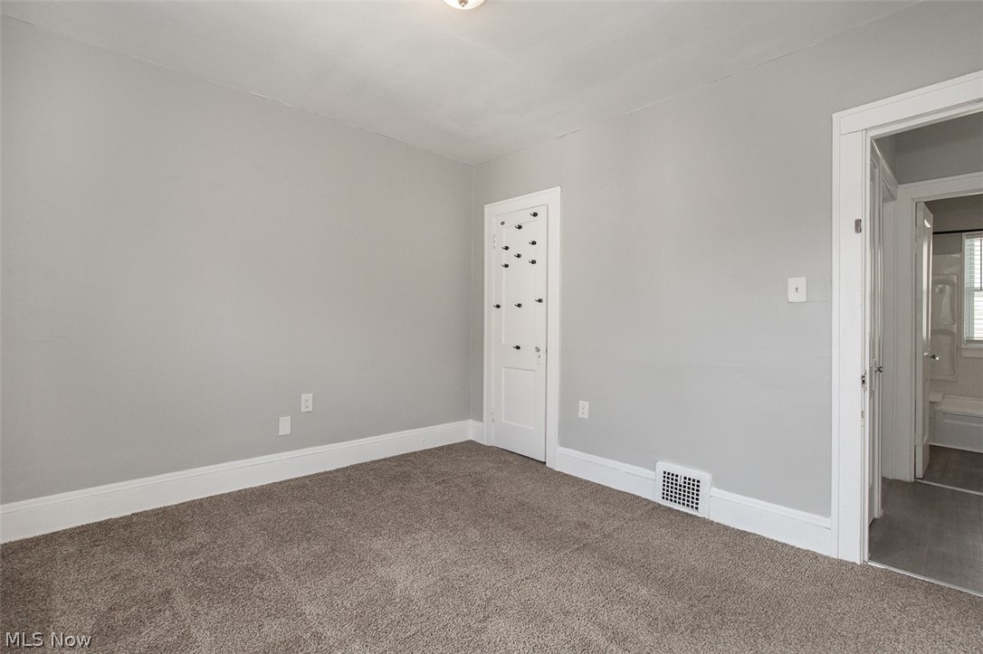 14112 Edgewood Avenue Cleveland OH 44128