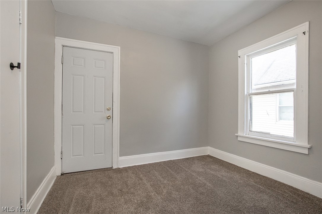 14112 Edgewood Avenue Cleveland OH 44128