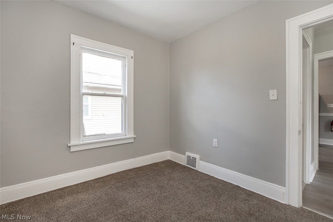 14112 Edgewood Avenue Cleveland OH 44128