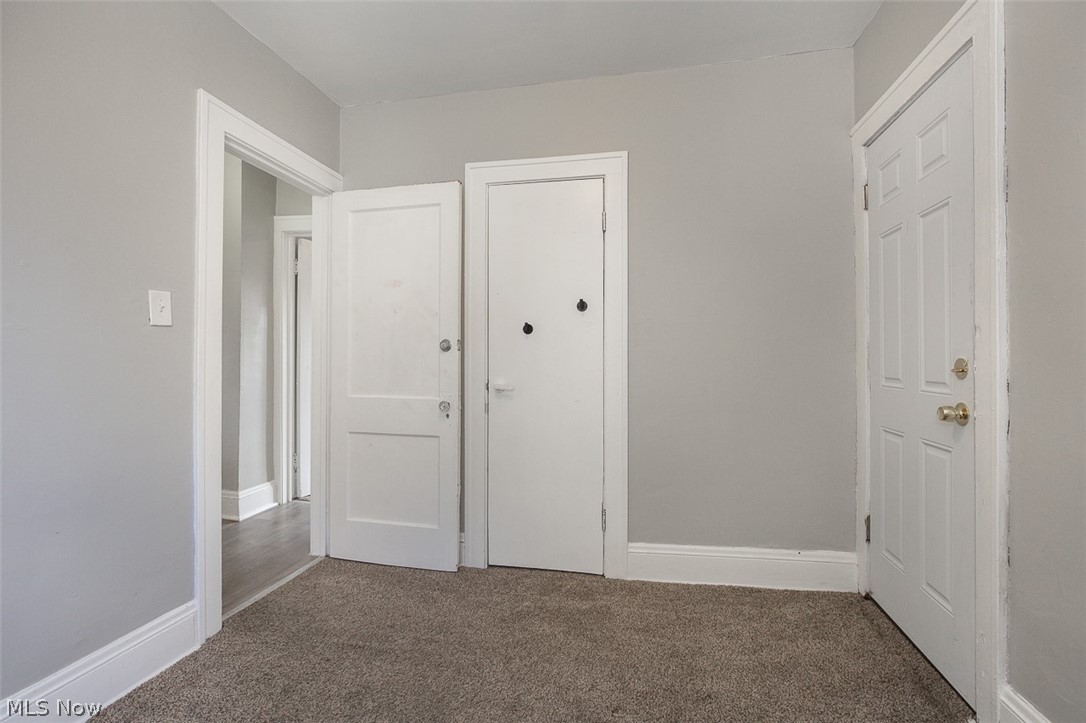 14112 Edgewood Avenue Cleveland OH 44128