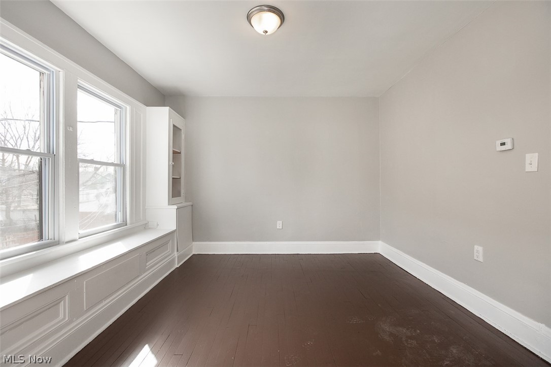 14112 Edgewood Avenue Cleveland OH 44128