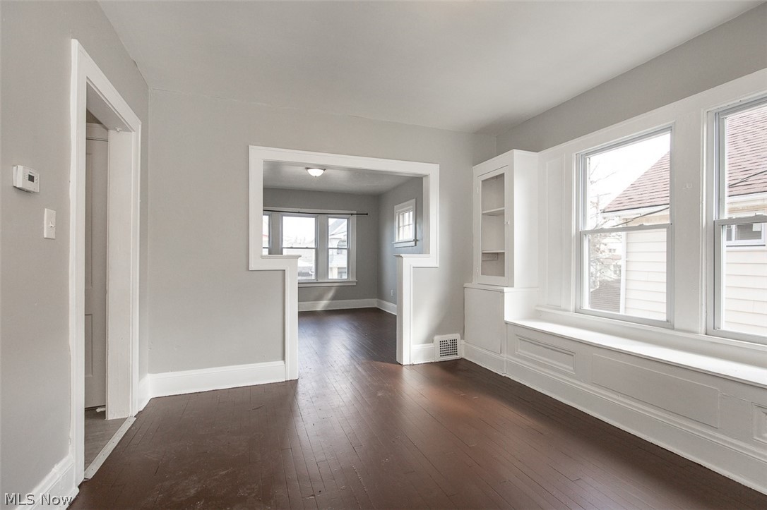 14112 Edgewood Avenue Cleveland OH 44128