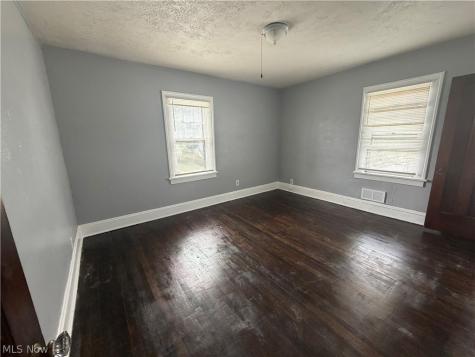 2272 S Taylor Road Cleveland Heights OH 44118
