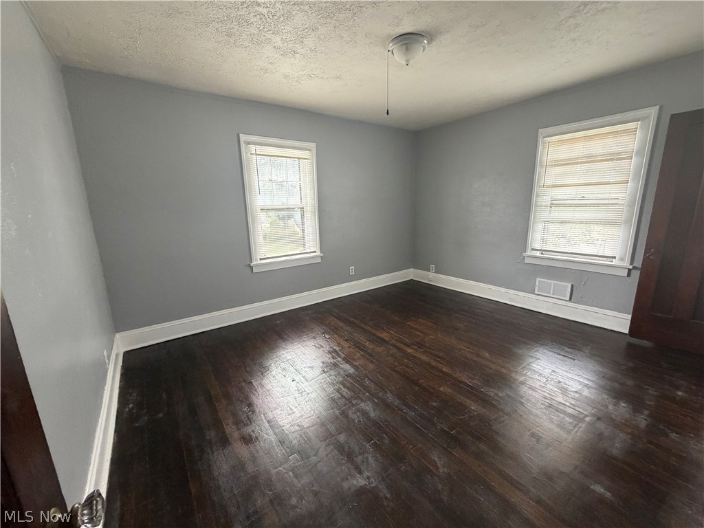 2272 S Taylor Road Cleveland Heights OH 44118
