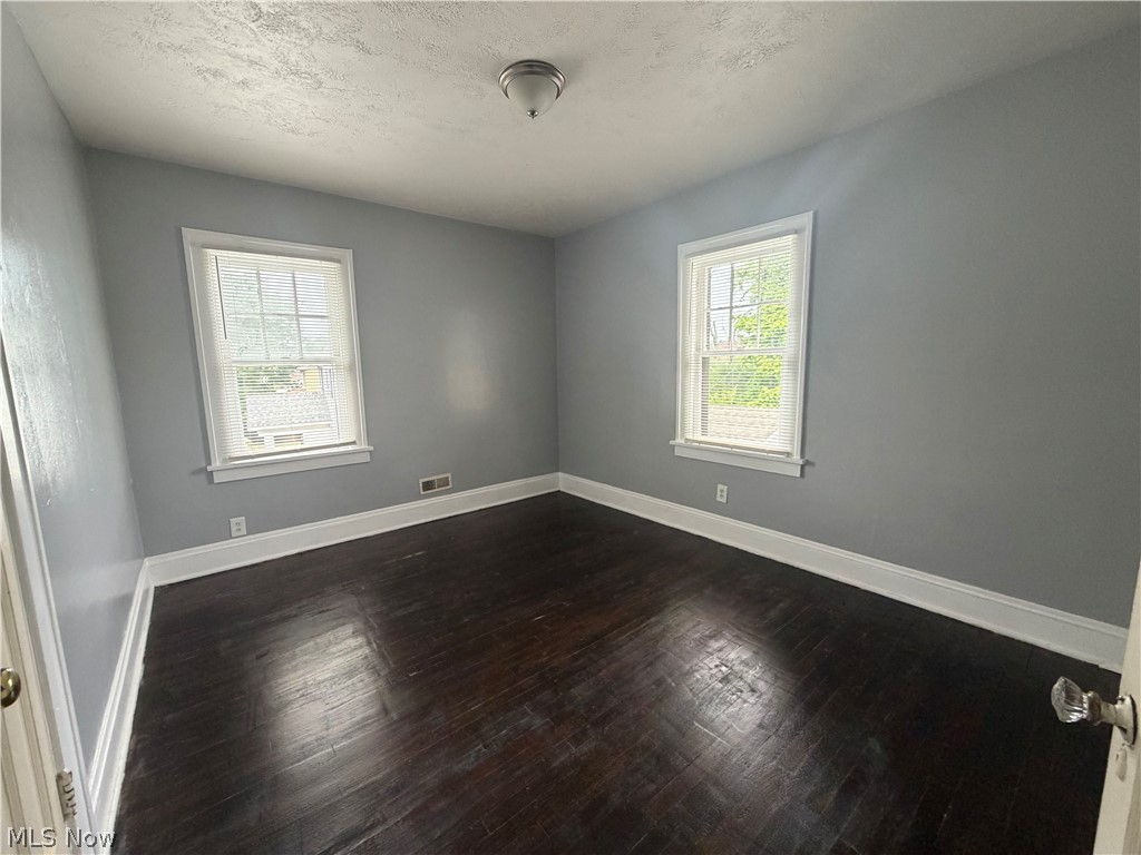 2272 S Taylor Road Cleveland Heights OH 44118
