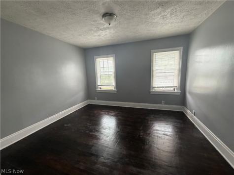 2272 S Taylor Road Cleveland Heights OH 44118