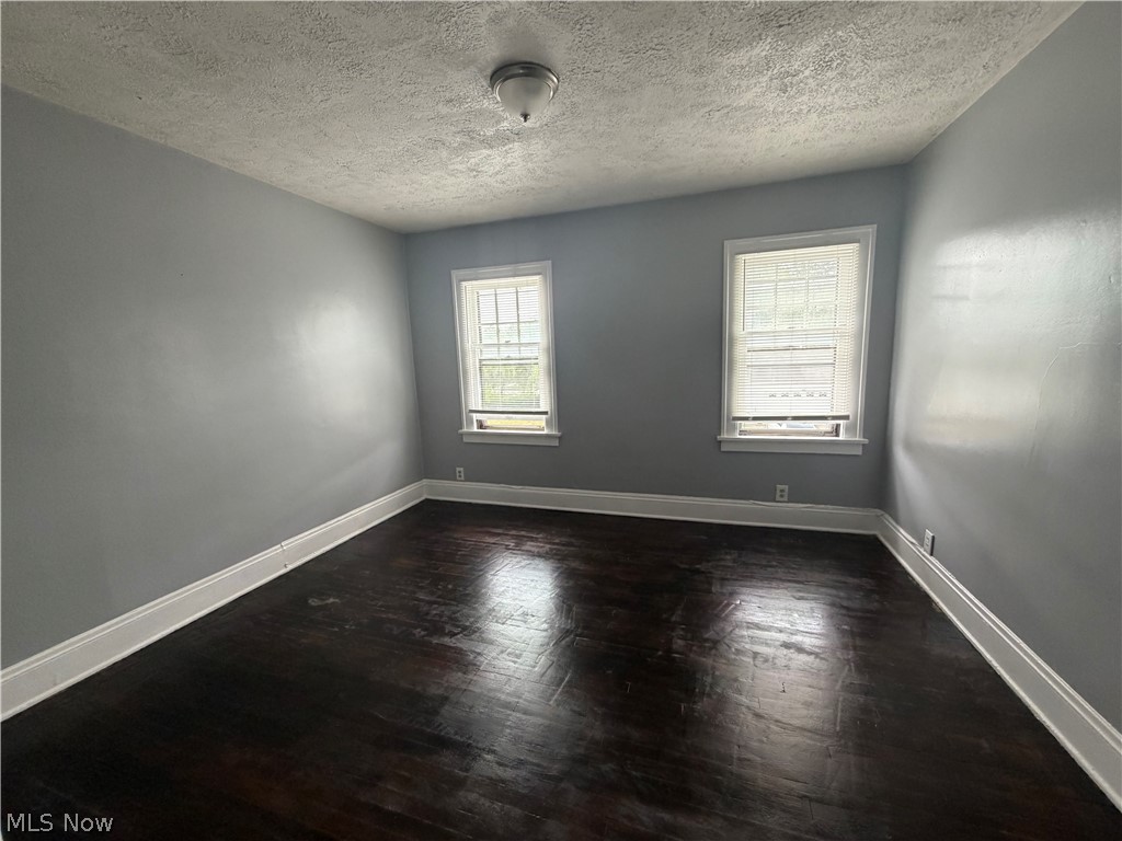 2272 S Taylor Road Cleveland Heights OH 44118