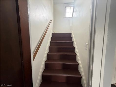 2272 S Taylor Road Cleveland Heights OH 44118