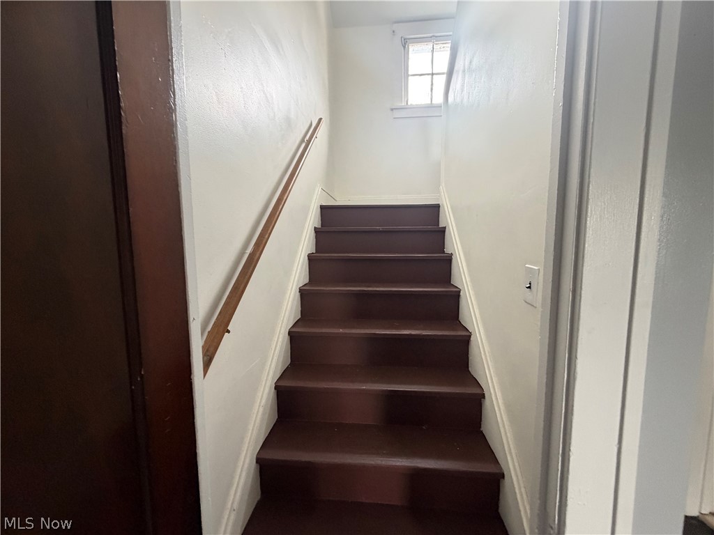 2272 S Taylor Road Cleveland Heights OH 44118