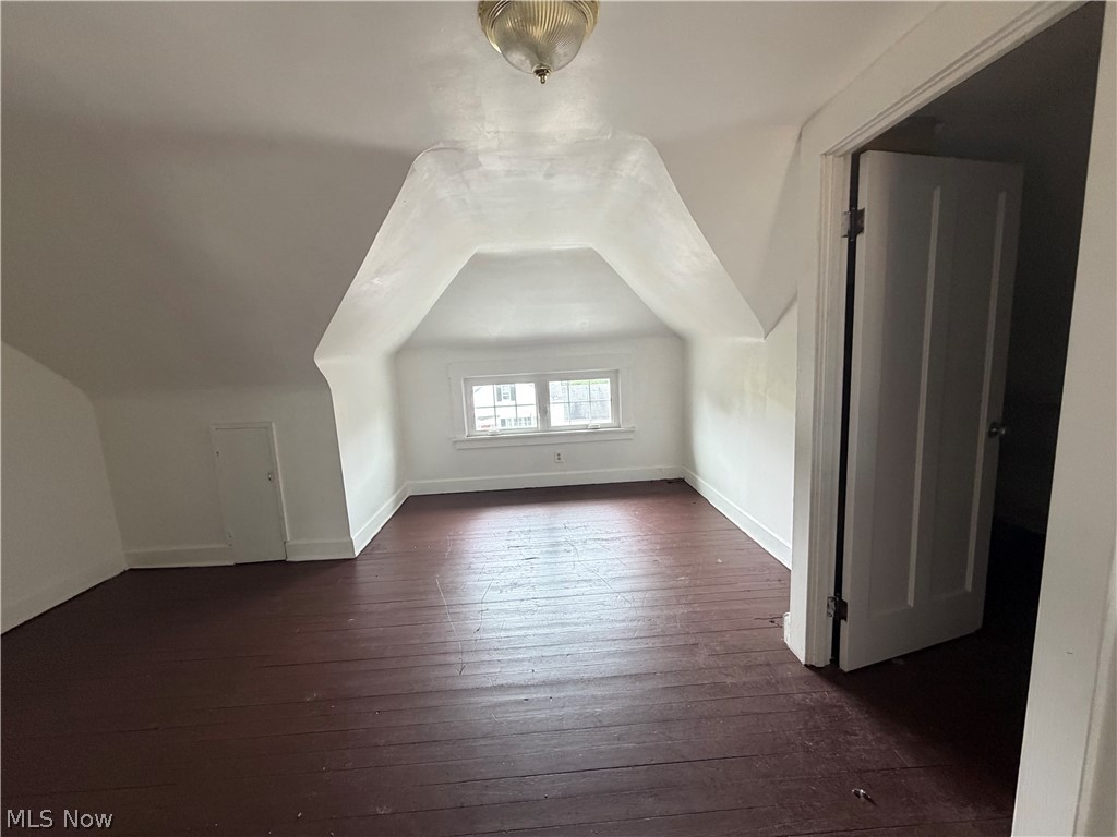 2272 S Taylor Road Cleveland Heights OH 44118