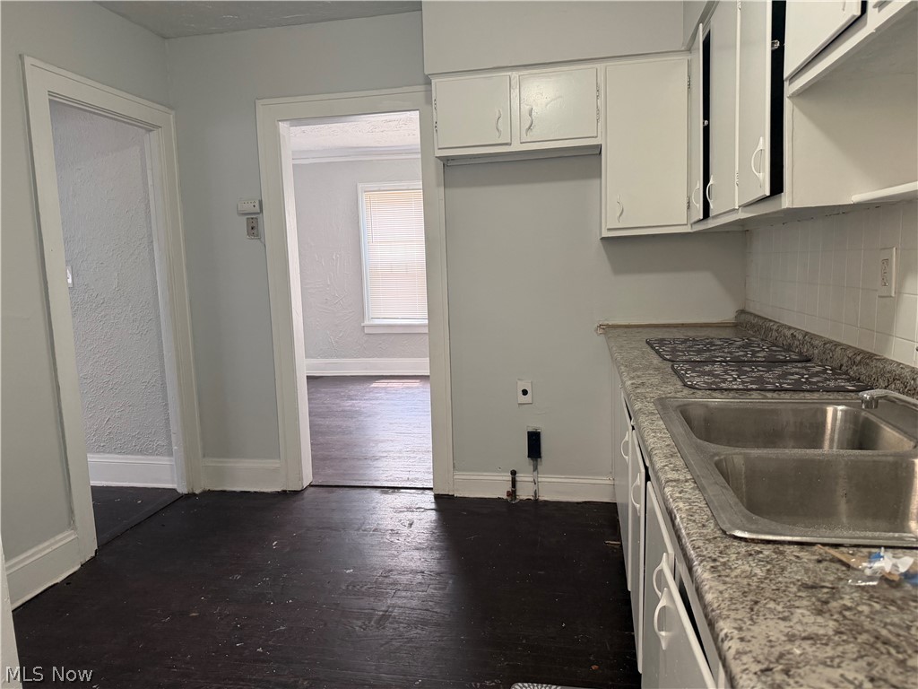 2272 S Taylor Road Cleveland Heights OH 44118