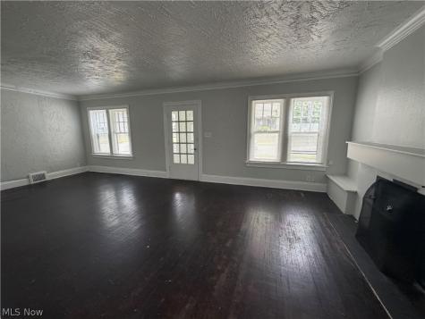 2272 S Taylor Road Cleveland Heights OH 44118