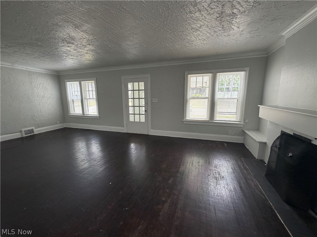 2272 S Taylor Road Cleveland Heights OH 44118