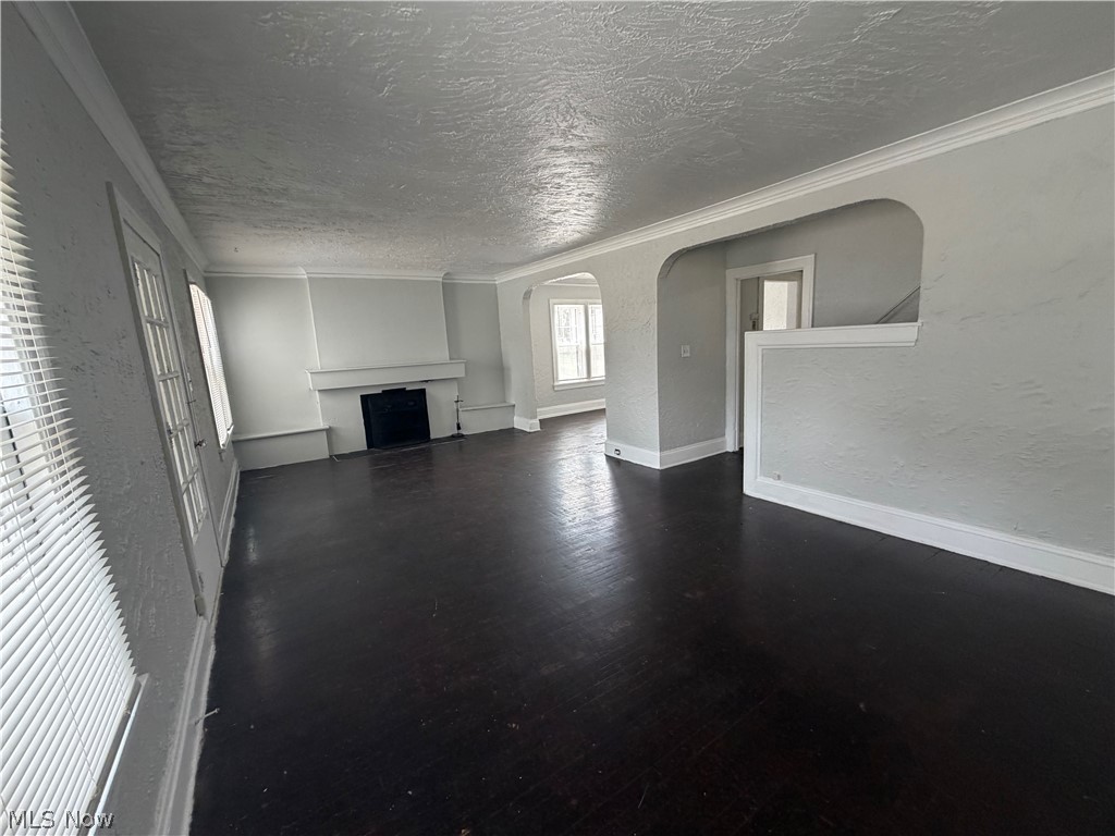 2272 S Taylor Road Cleveland Heights OH 44118