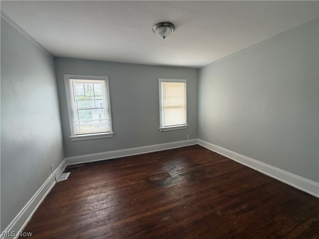 2272 S Taylor Road Cleveland Heights OH 44118