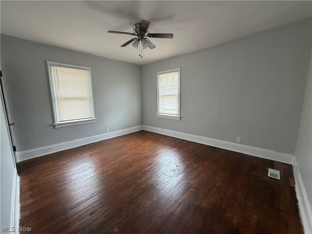 2272 S Taylor Road Cleveland Heights OH 44118
